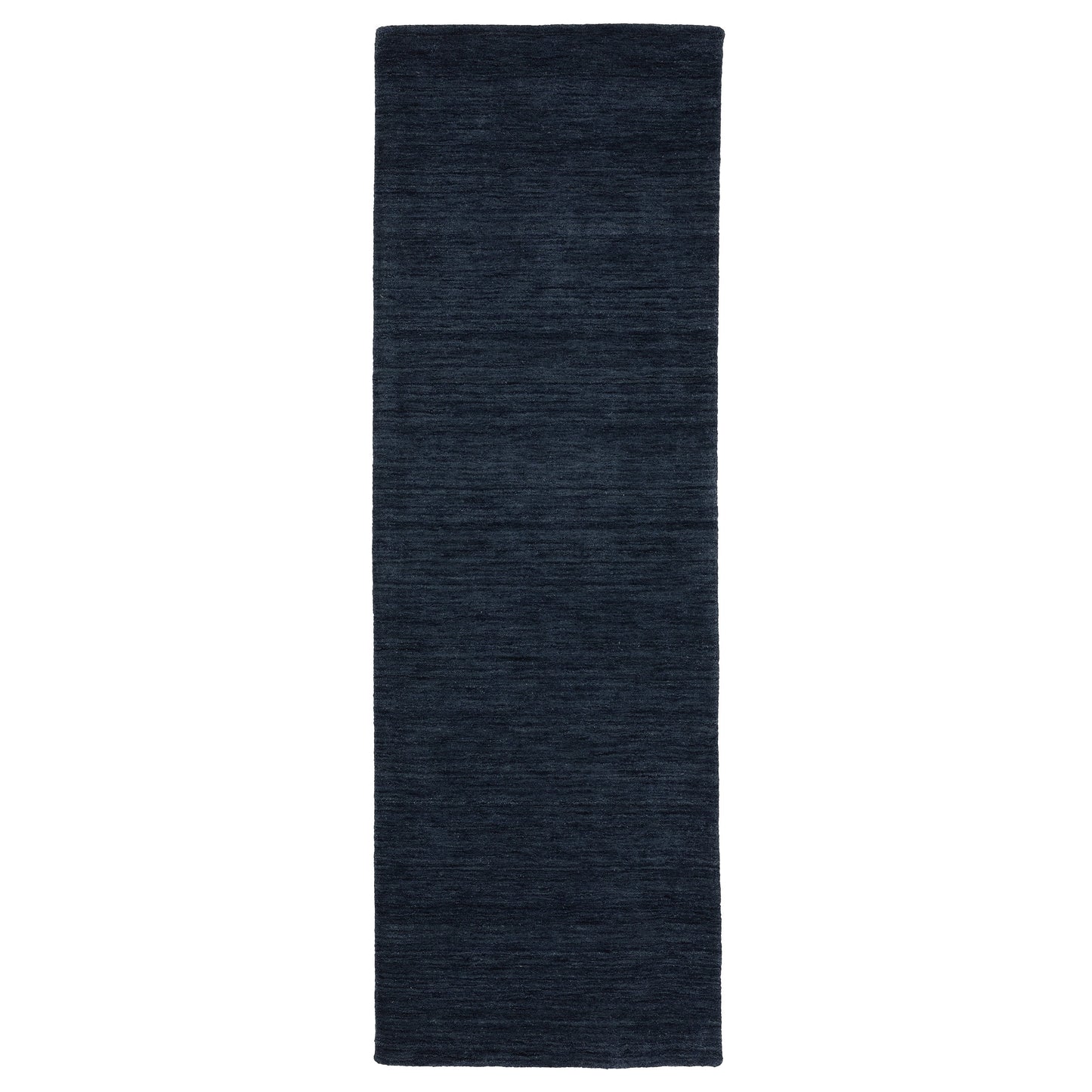 Aniston II Area Rug — 27119