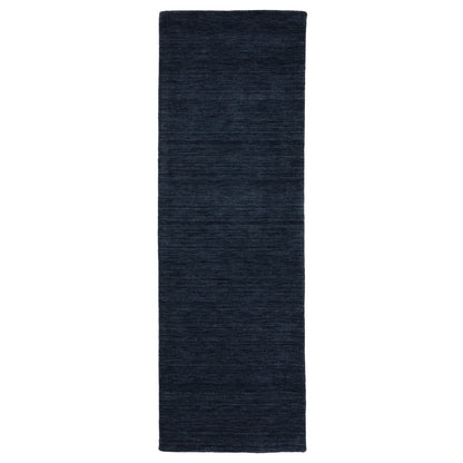 Aniston II Area Rug — 27119