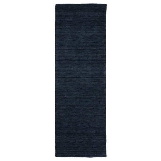 Aniston II Area Rug — 27119