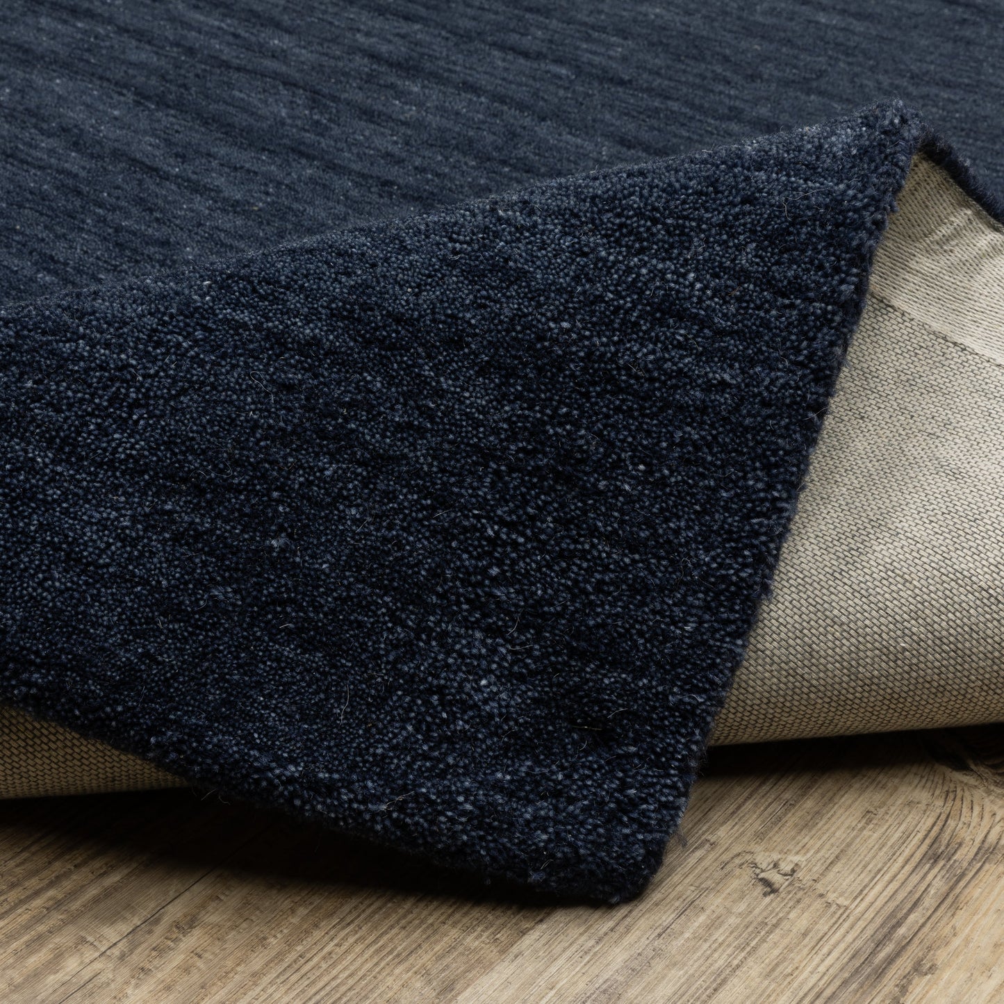 Aniston II Area Rug — 27119