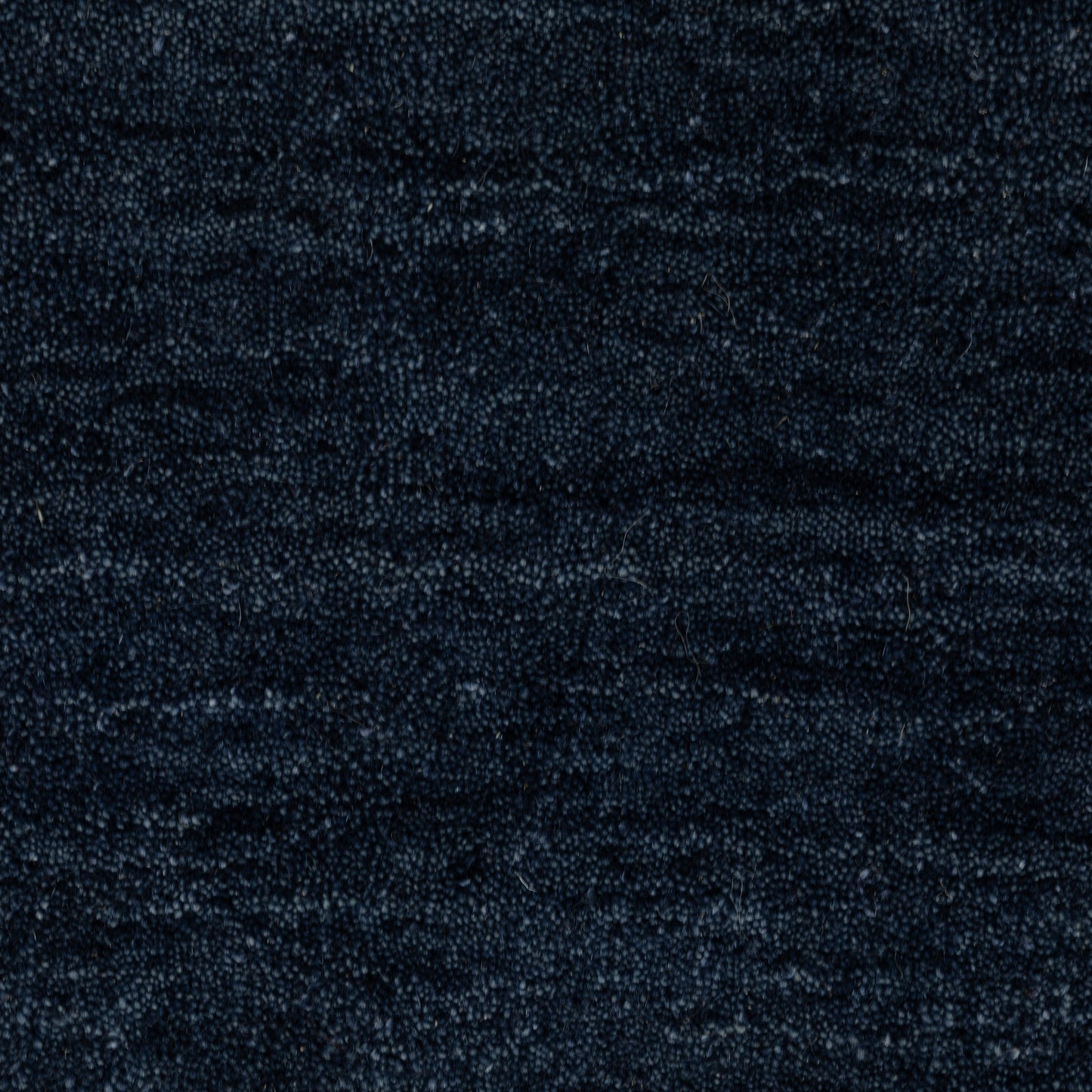 Aniston II Area Rug — 27119