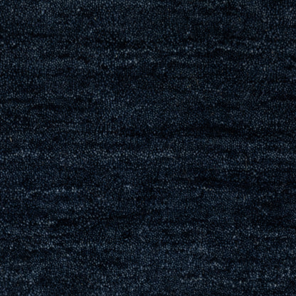 Aniston II Area Rug — 27119