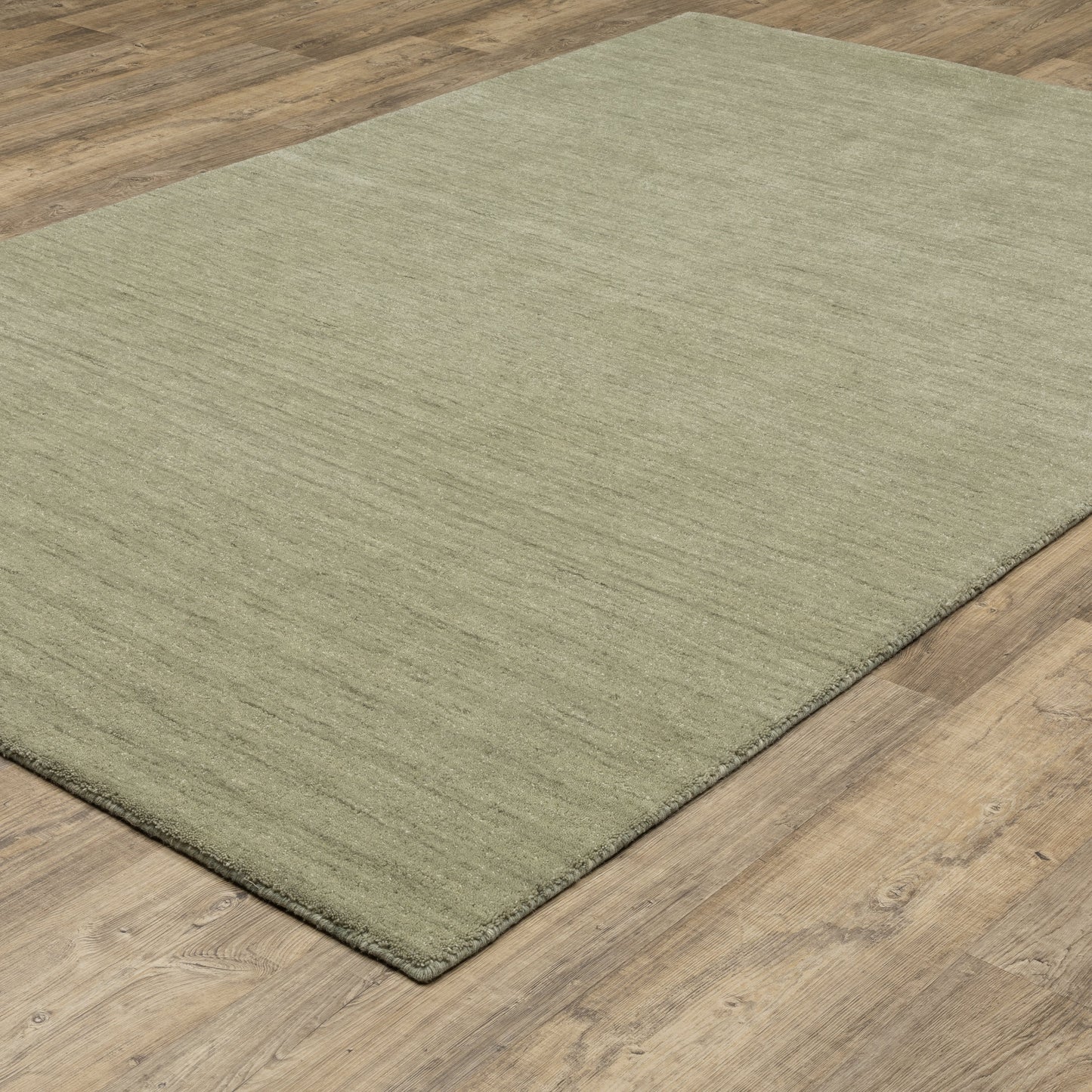Aniston II Area Rug — 27120