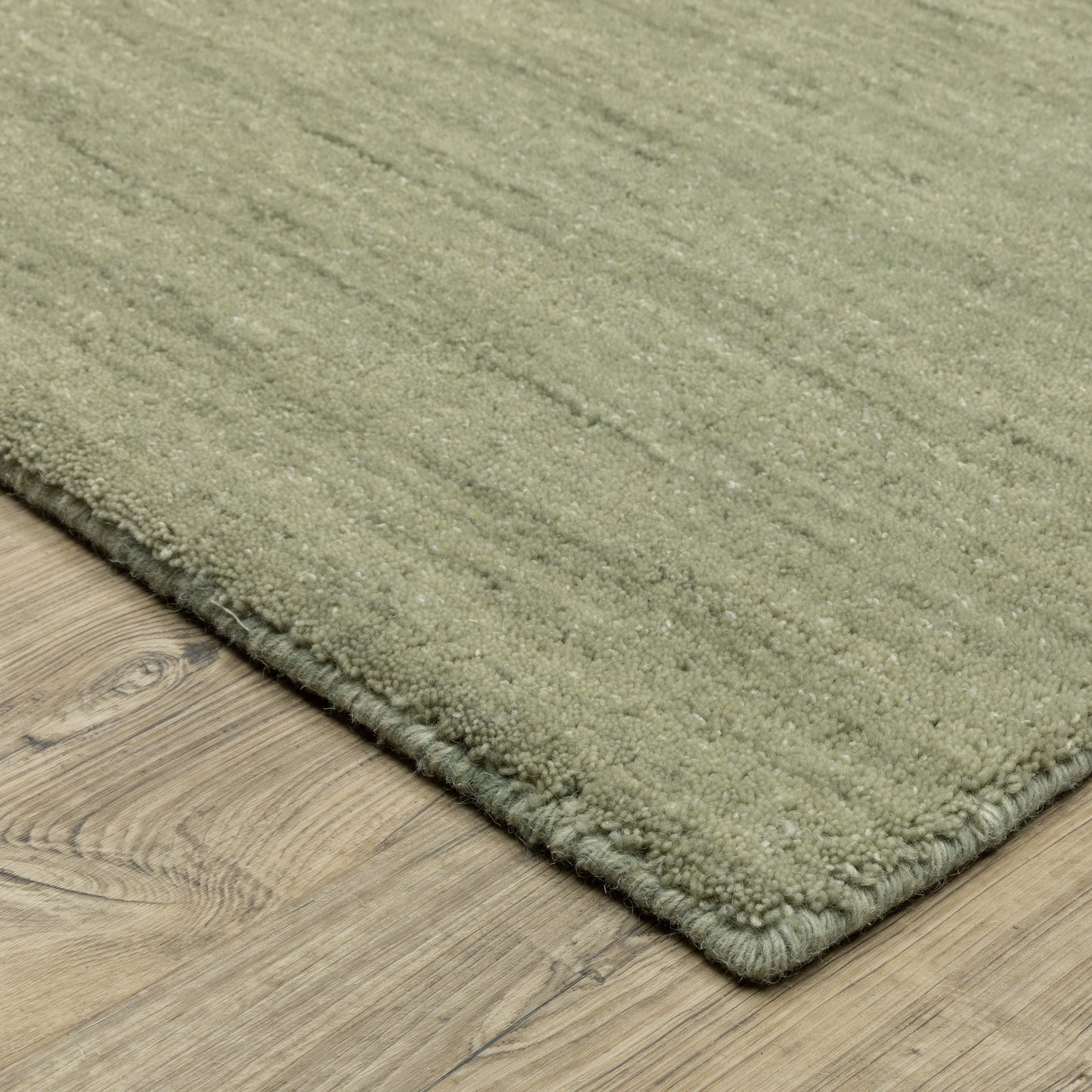 Aniston II Area Rug — 27120