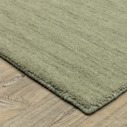 Aniston II Area Rug — 27120