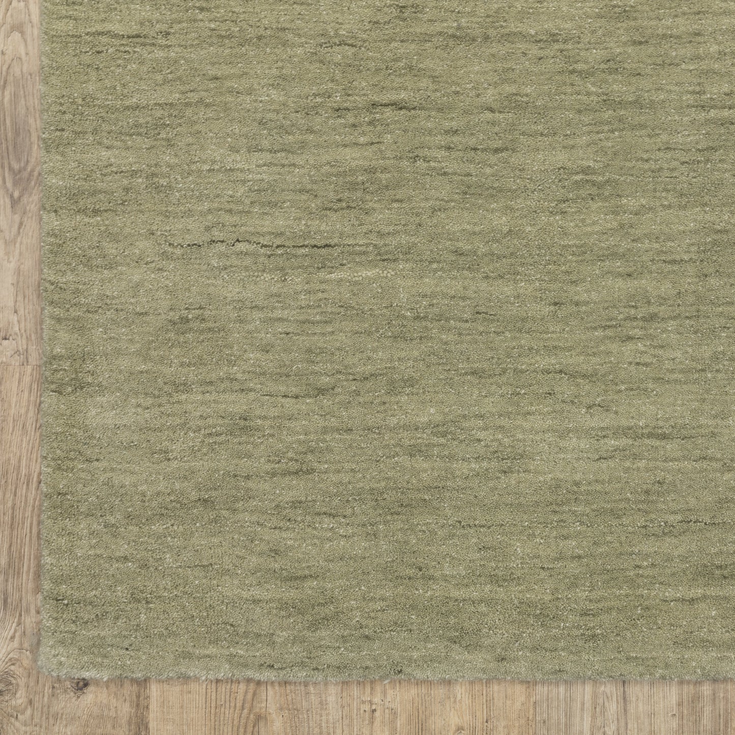 Aniston II Area Rug — 27120