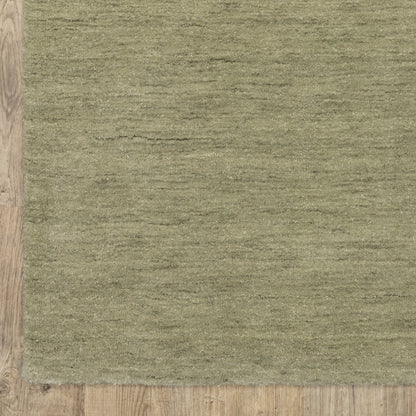 Aniston II Area Rug — 27120