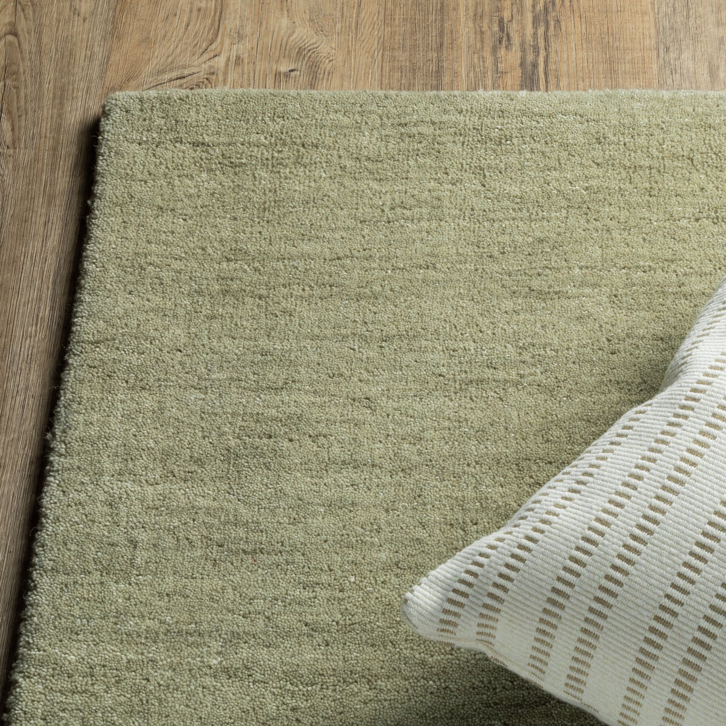 Aniston II Area Rug — 27120