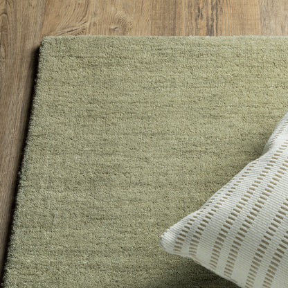 Aniston II Area Rug — 27120