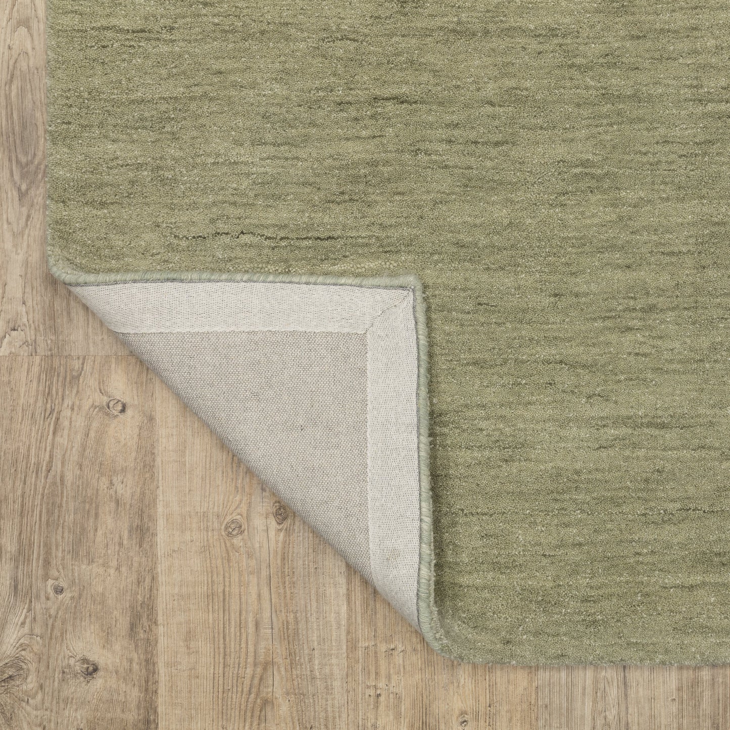 Aniston II Area Rug — 27120