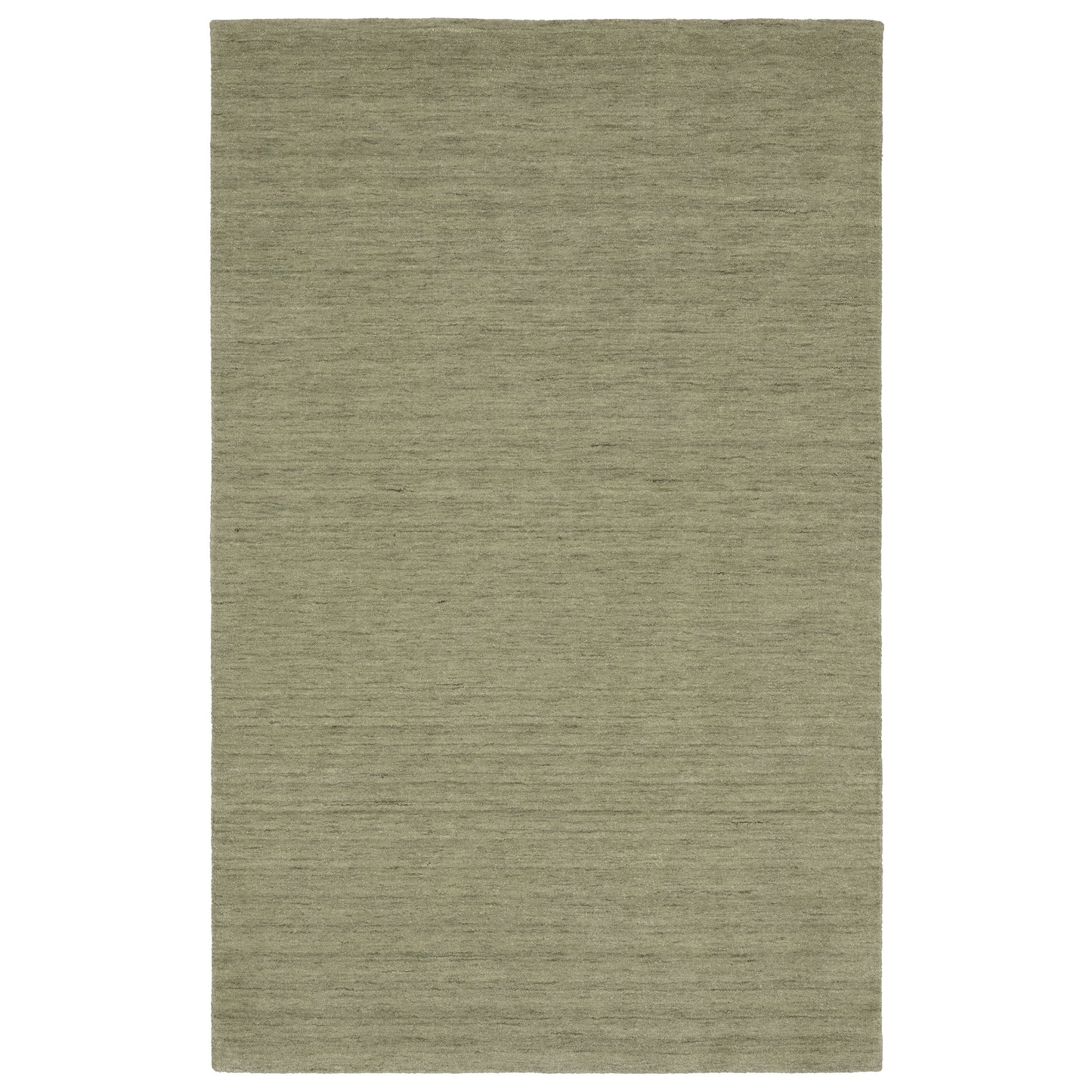 Aniston II 27120 rug, full view
