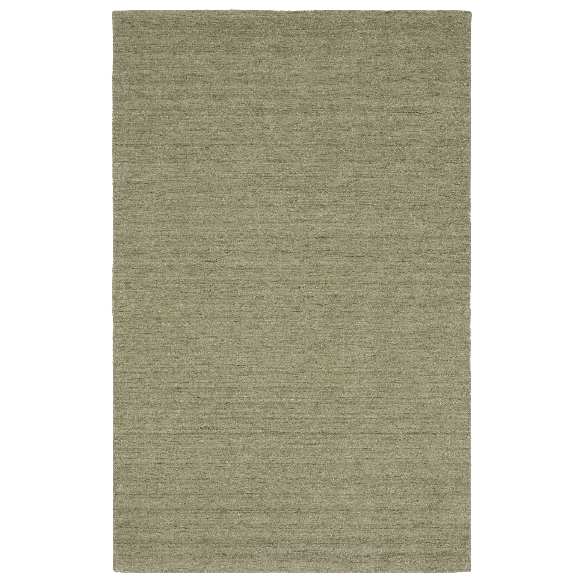 Aniston II 27120 rug, full view