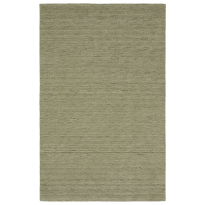 Aniston II 27120 rug, full view