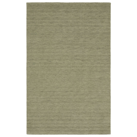Aniston II 27120 rug, full view