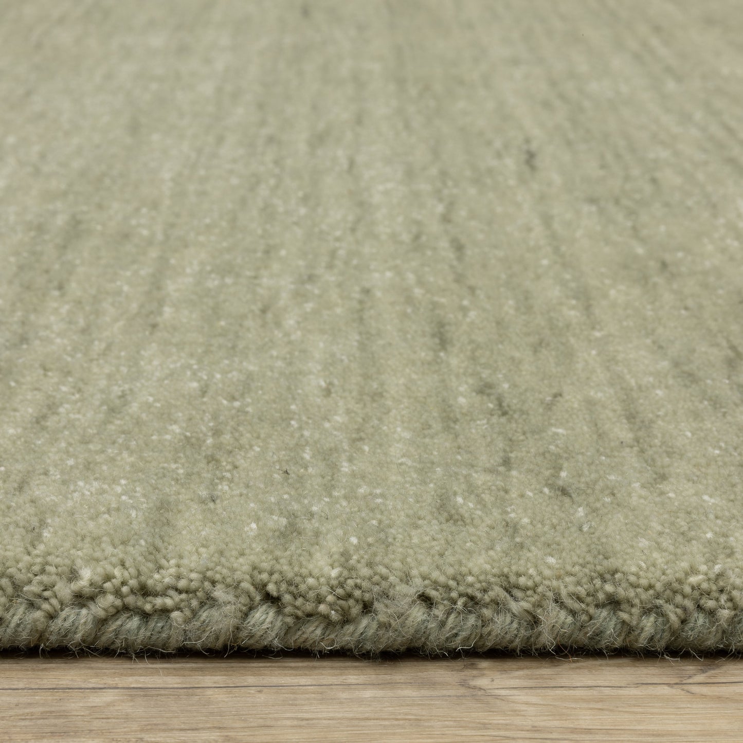 Aniston II Area Rug — 27120