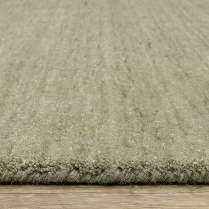 Aniston II Area Rug — 27120