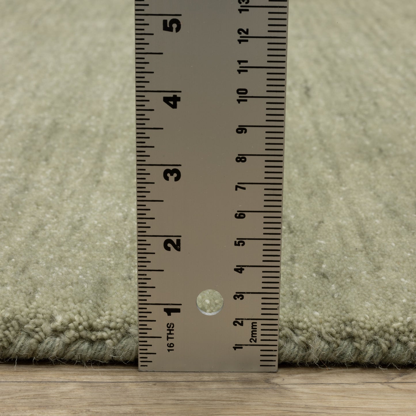 Aniston II Area Rug — 27120