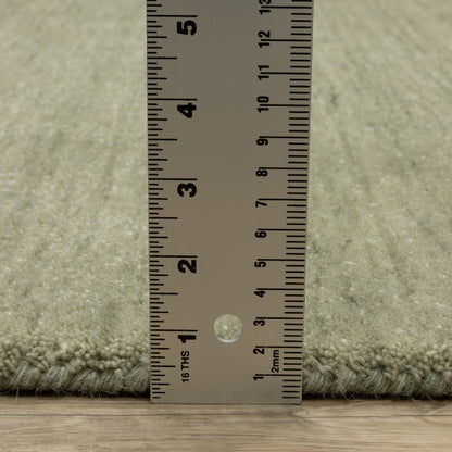 Aniston II Area Rug — 27120