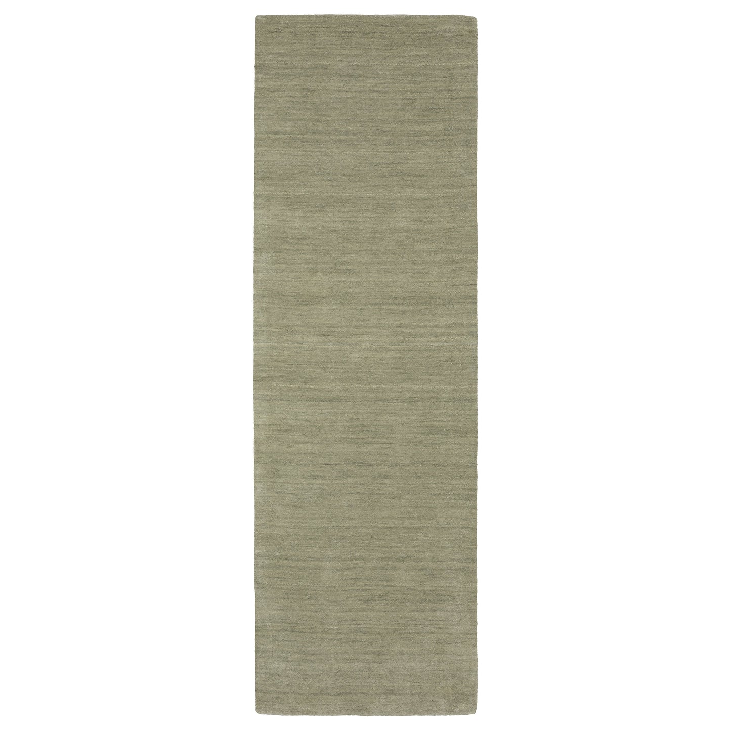 Aniston II Area Rug — 27120