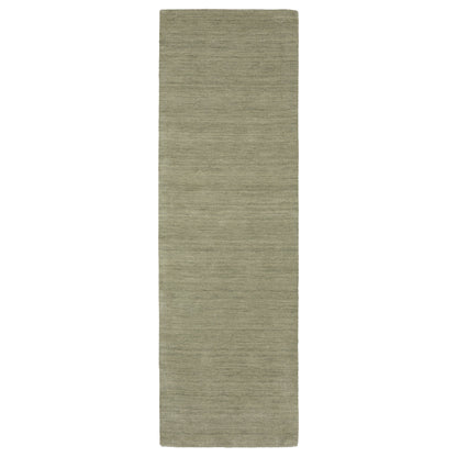 Aniston II Area Rug — 27120