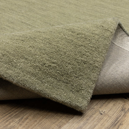 Aniston II Area Rug — 27120