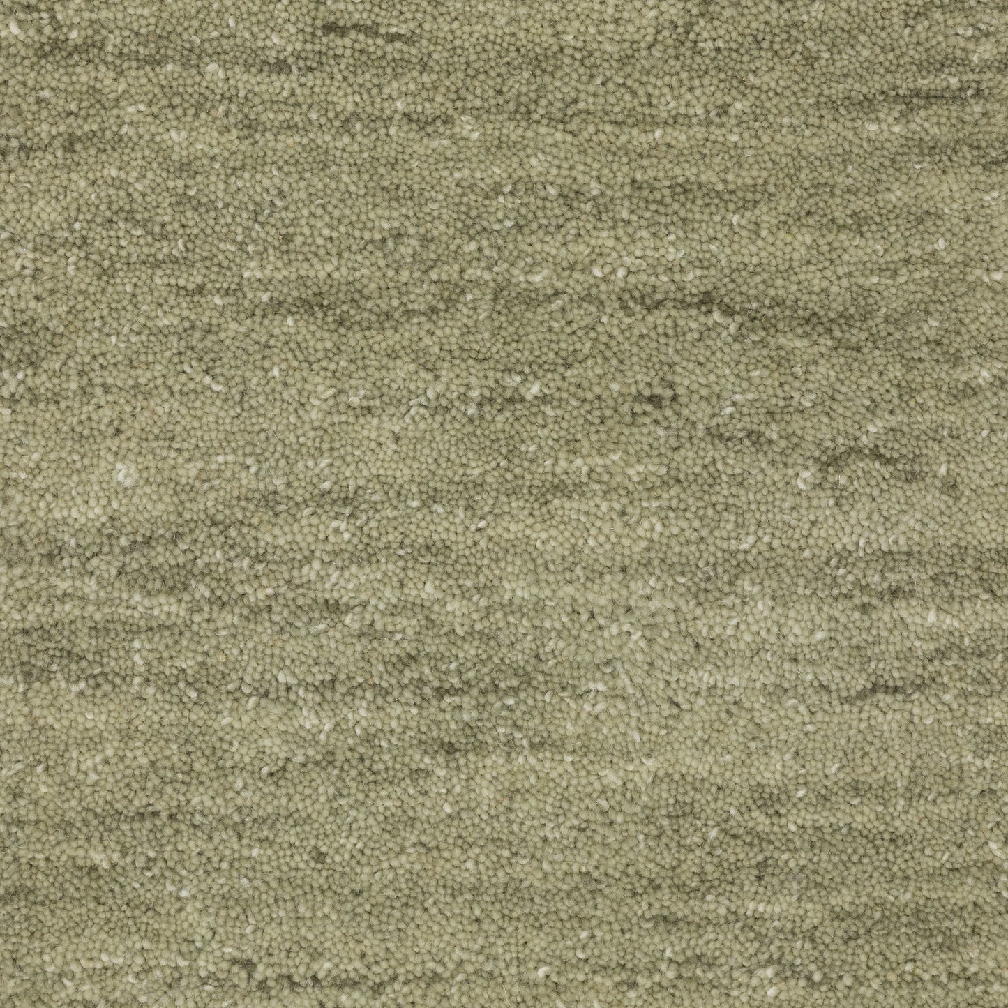Aniston II Area Rug — 27120