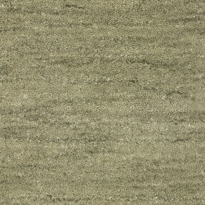 Aniston II Area Rug — 27120