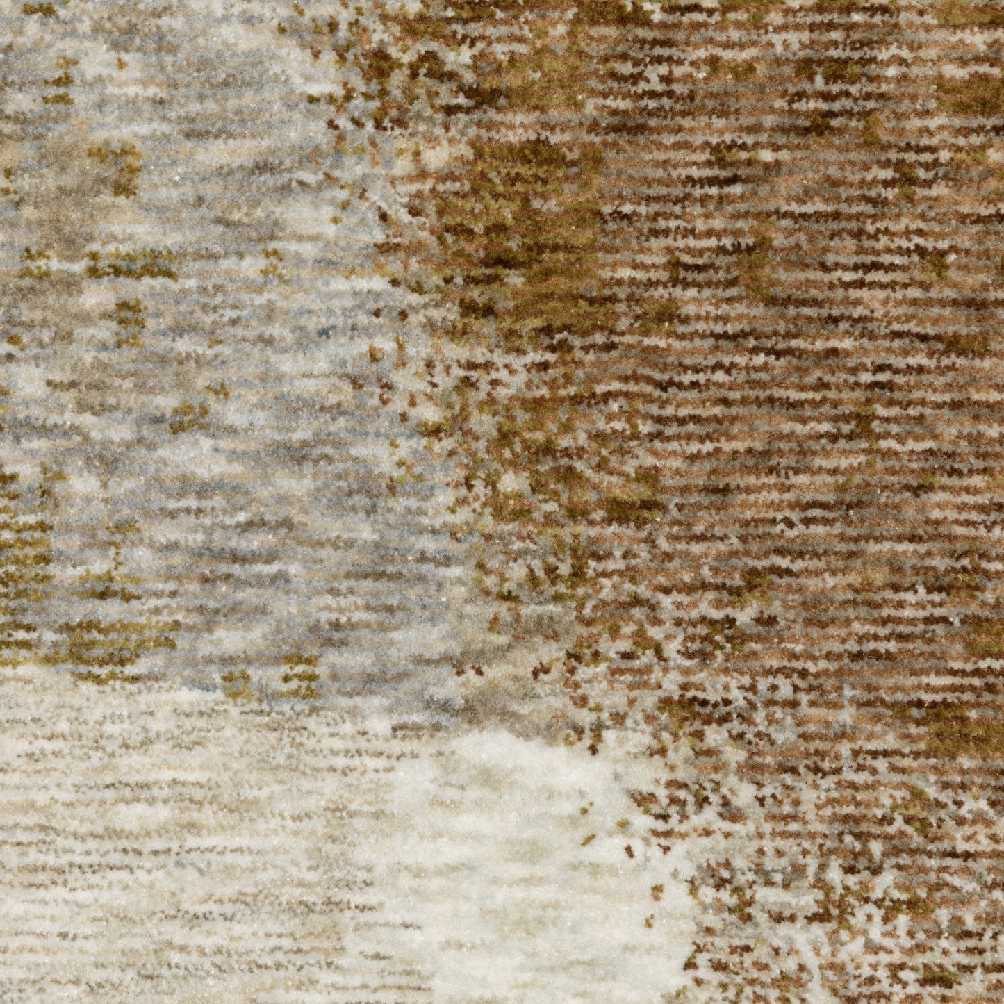 Hayden Area Rug — HAY09 (Beige)
