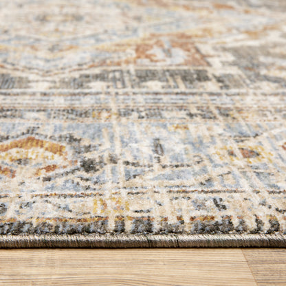 Maharaja 1803X pile texture