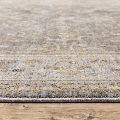 Maharaja 040M1 pile texture