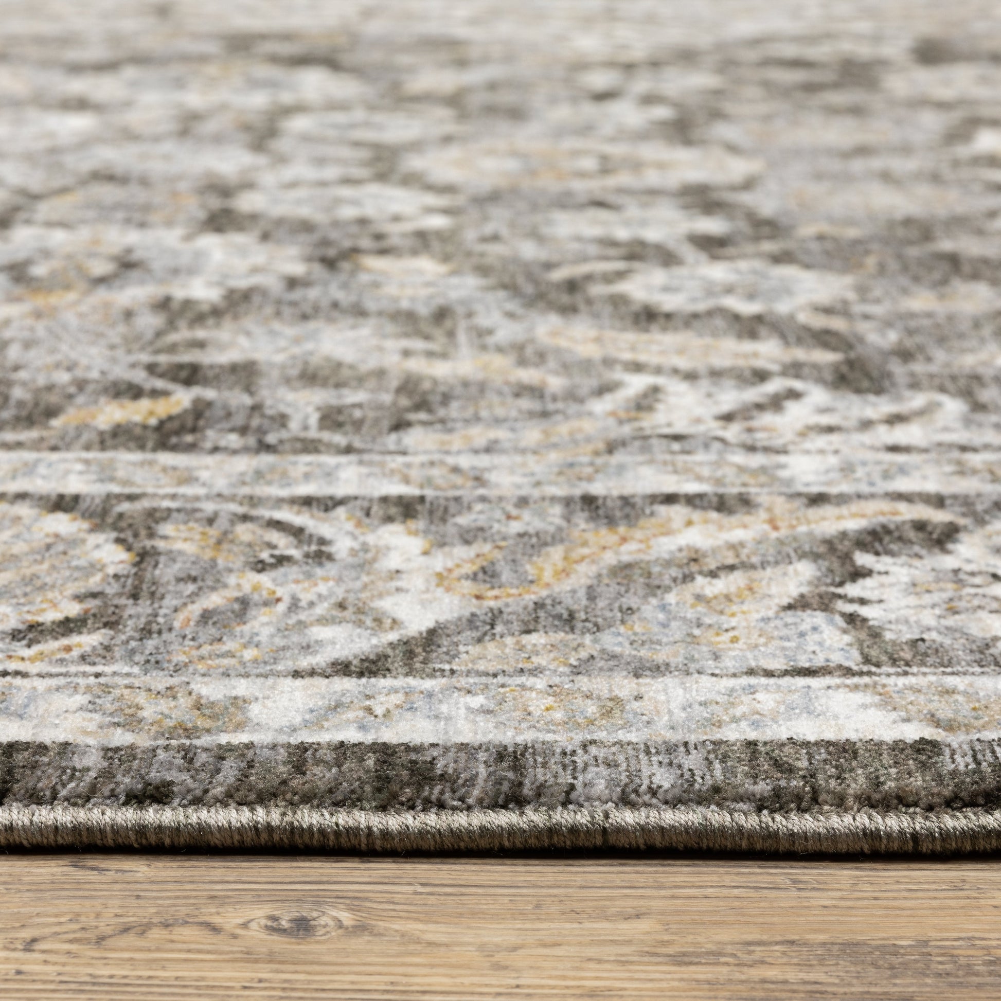 Maharaja 070N1 pile texture
