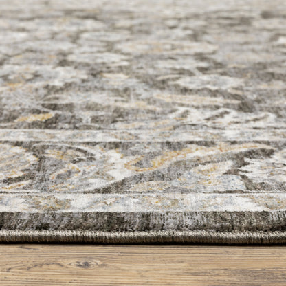 Maharaja 070N1 pile texture