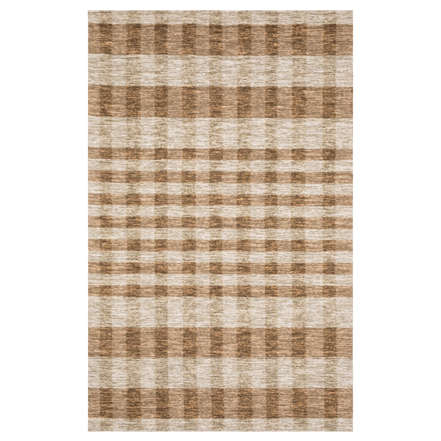 Thatcher THA04 rug, full view