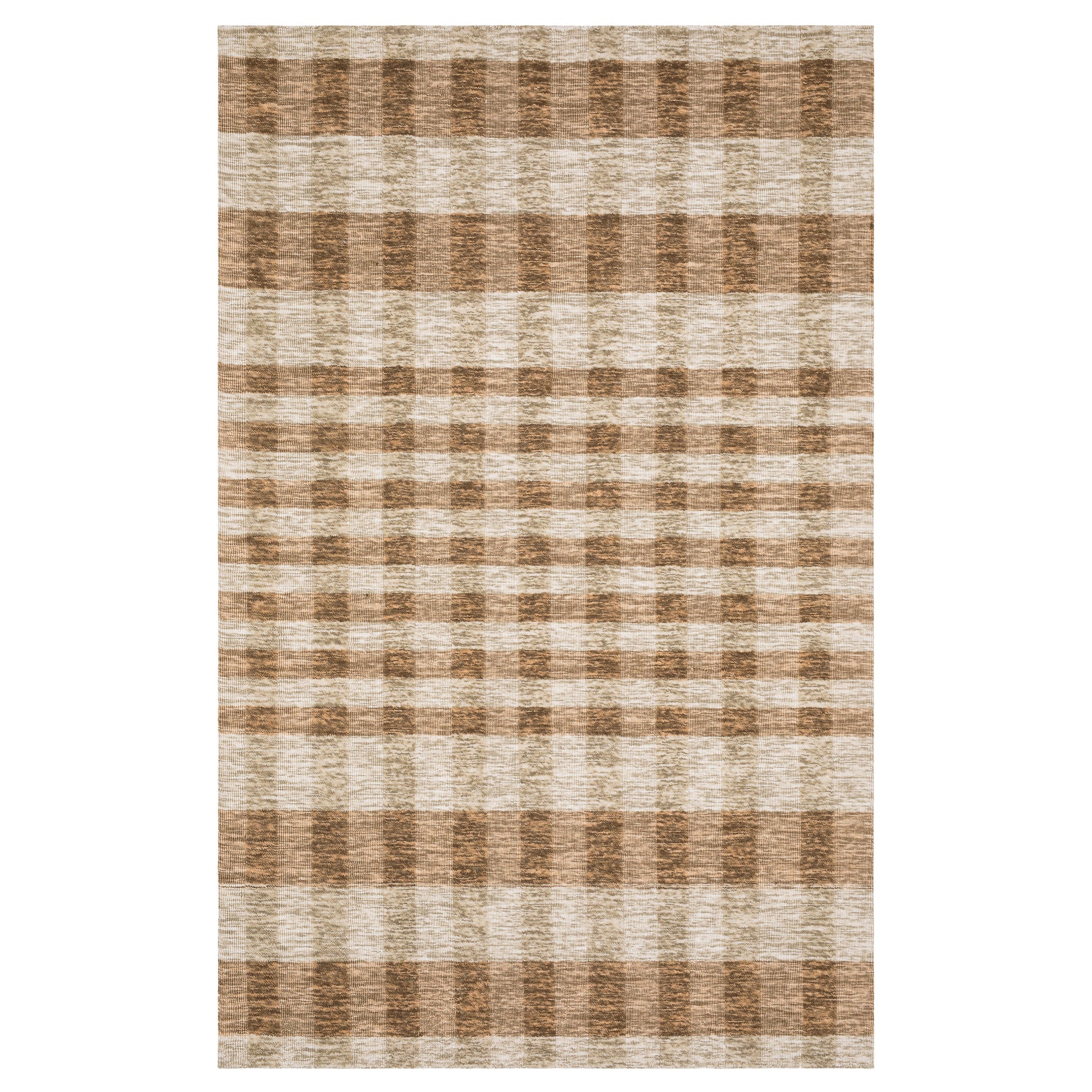Thatcher THA04 rug, full view