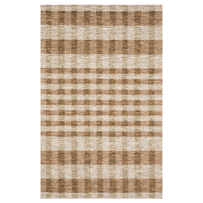 Thatcher THA04 rug, full view