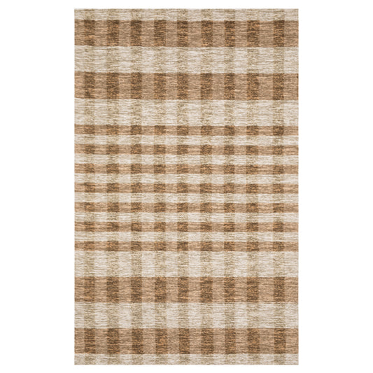 Thatcher THA04 rug, full view